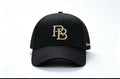 Rarebrim signature Hat